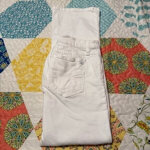 Women's Joe’s Bootcut Jeans